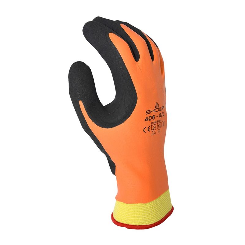 Guante-Termico-Latex-Respirable-406