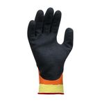 Guante-Termico-Latex-Respirable-406
