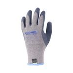 Guante-Towa-Algodon-Latex-PowerGrab-Plus-341