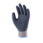 Guante-Towa-Algodon-Latex-PowerGrab-Plus-341