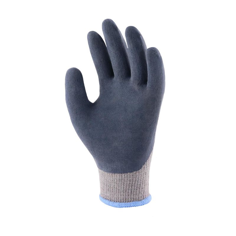 Guante-Towa-Algodon-Latex-PowerGrab-Plus-341