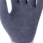 Guante-Towa-Algodon-Latex-PowerGrab-Plus-341