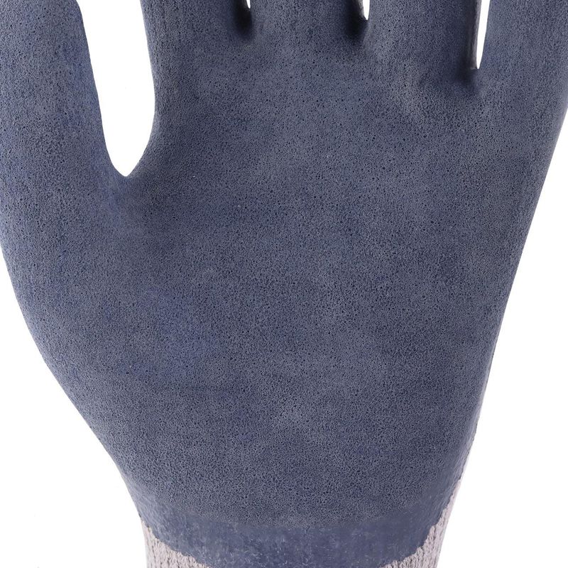 Guante-Towa-Algodon-Latex-PowerGrab-Plus-341