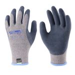 Guante-Towa-Algodon-Latex-PowerGrab-Plus-341
