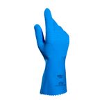 Guante-Harpon-326-FDA
