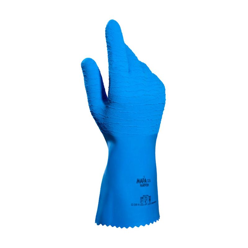 Guante-Harpon-326-FDA