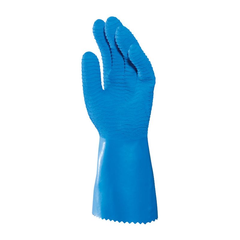 Guante-Harpon-326-FDA