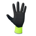 Guante-580-Nylon-Nitrilo-Alta-Visibilidad