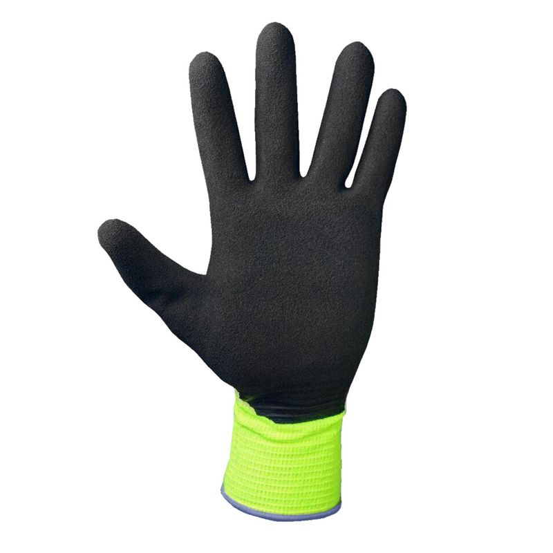 Guante-580-Nylon-Nitrilo-Alta-Visibilidad