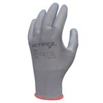 Guante-Multigrip-Nylon-Nitrilo-Gris