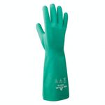 Guante-Showa-730-Nitrilo-Flocado-33-cms