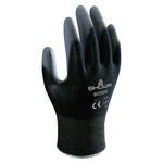 Guante-BO500B-Nylon-Poliuretano