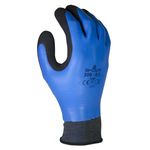 Guante-306-Latex-Respirable-Multiuso