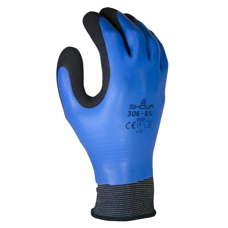 Guante-306-Latex-Respirable-Multiuso
