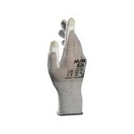 Guante-Mapa-Ultrane-524-Antiestatico