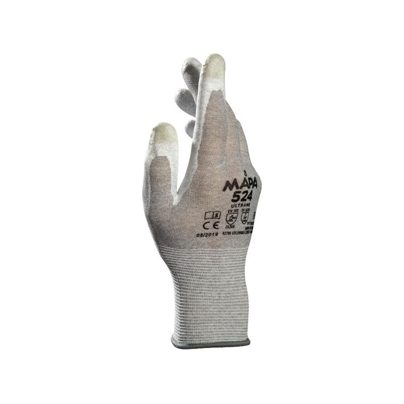 Guante-Mapa-Ultrane-524-Antiestatico