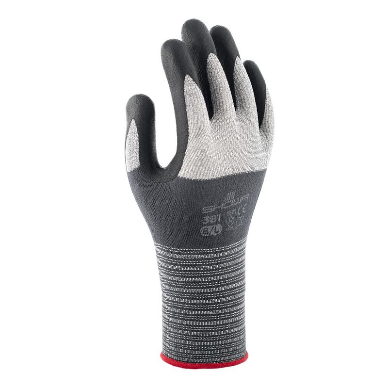 Guante-Nylon-Nitrilo-381