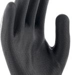 Guante-Nylon-Nitrilo-381