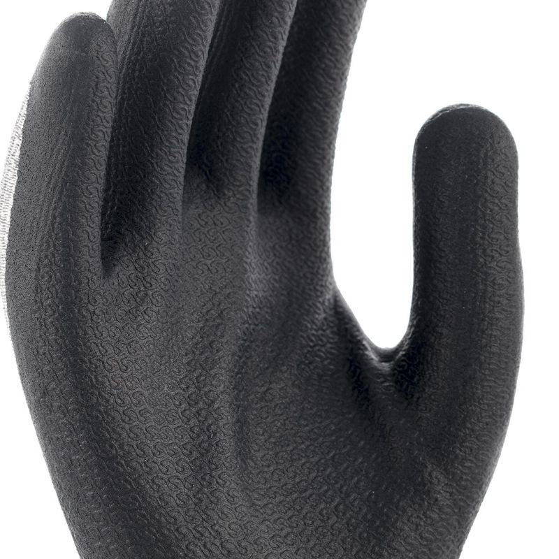 Guante-Nylon-Nitrilo-381