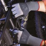 Guante-Nylon-Nitrilo-381