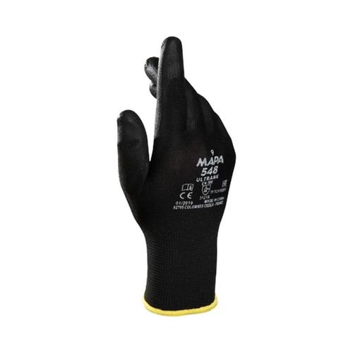 Guante Mapa 548 Nylon PU