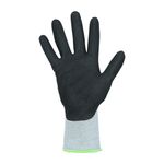 Guante-Towa-Nitrilo-SG-A187-Touch-Screen