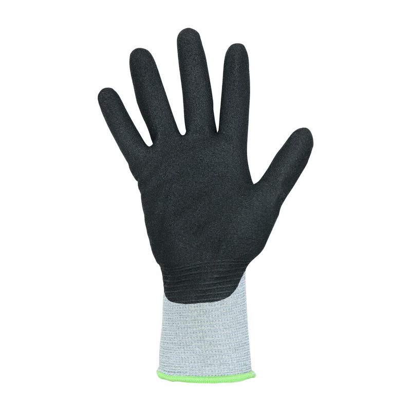 Guante-Towa-Nitrilo-SG-A187-Touch-Screen