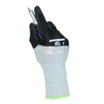 Guante-Towa-Nitrilo-SG-A187-Touch-Screen