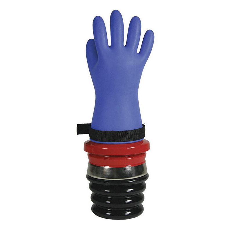 Inflador-de-guantes-portatil-Salisbury-G99-ES