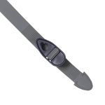 Arnes-de-repuesto-para-Full-Face-ATX-1500