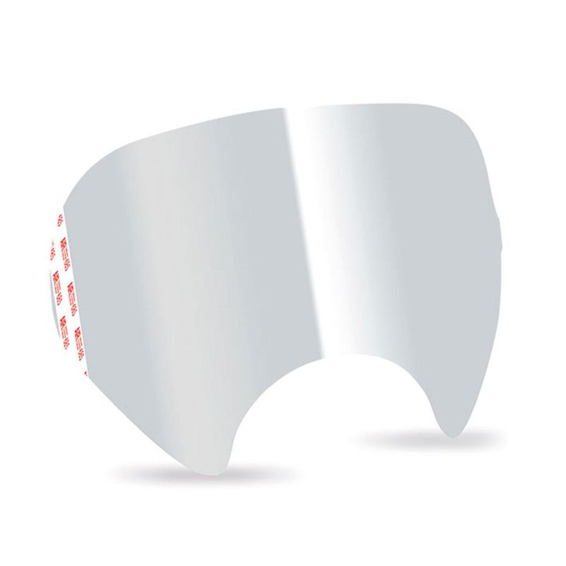 Laminas-Protectoras-Para-FFS990-Clara
