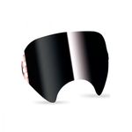 Laminas-Protectoras-Para-FFS990-Gris