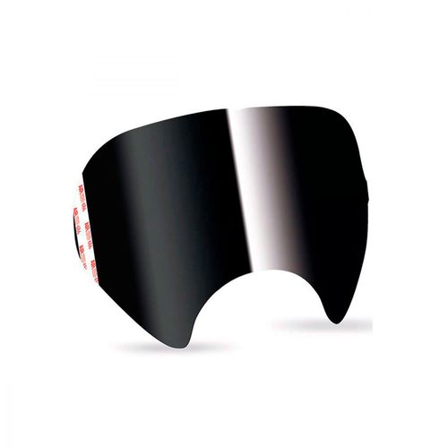 Lens Cover AIR 990G (Ex 686) Gris