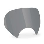 Mica-protectora-oscura-para-Full-Face-ATX-1500