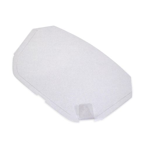 Paquete GVS de 100 lentes saque rapido
