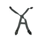 Suspension-para-Respirador-Rostro-Completo-North-5400