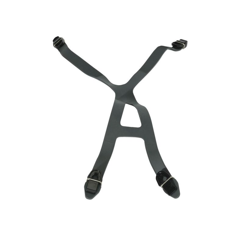 Suspension-para-Respirador-Rostro-Completo-North-5400