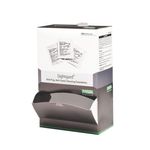 Toallas-Para-limpieza-de-Lentes-MSA-10022087