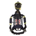 Equipo-autonomo-Honeywell-Bombero-SCBA-805MLK-XT
