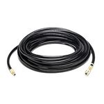 Manguera-Allegro-de-15-metros-con-conexion-Hansen
