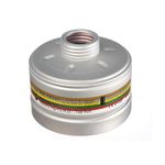 Canister-Gases-Combinados-A2B2E2K2-Hg-P3-R-D