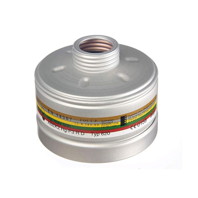 Canister-Gases-Combinados-A2B2E2K2-Hg-P3-R-D