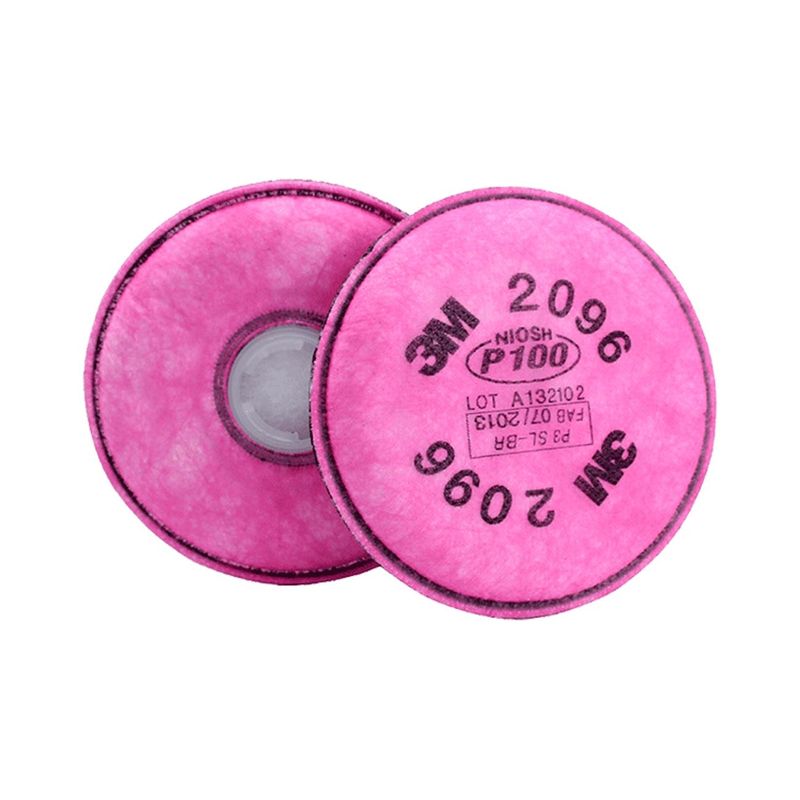 Filtro-2096-P100-Gases-acidos