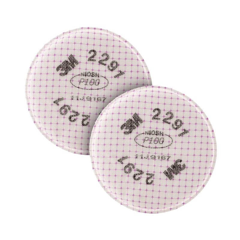 Filtro-3M-2291-Advanced-P100