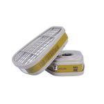 Filtro-6006-Multiples-Gases