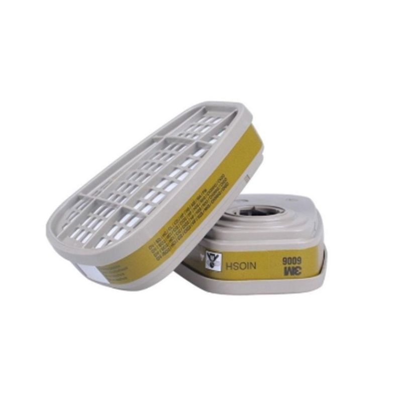 Filtro-6006-Multiples-Gases