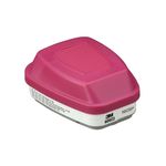 Filtro-60922-gases-acidos--P100