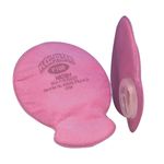 Filtro-MSA-Advantage-Flexifilter-P100--818342