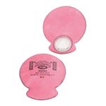 Filtro-MSA-Advantage-Flexifilter-P100--Olores-y-GA--818344