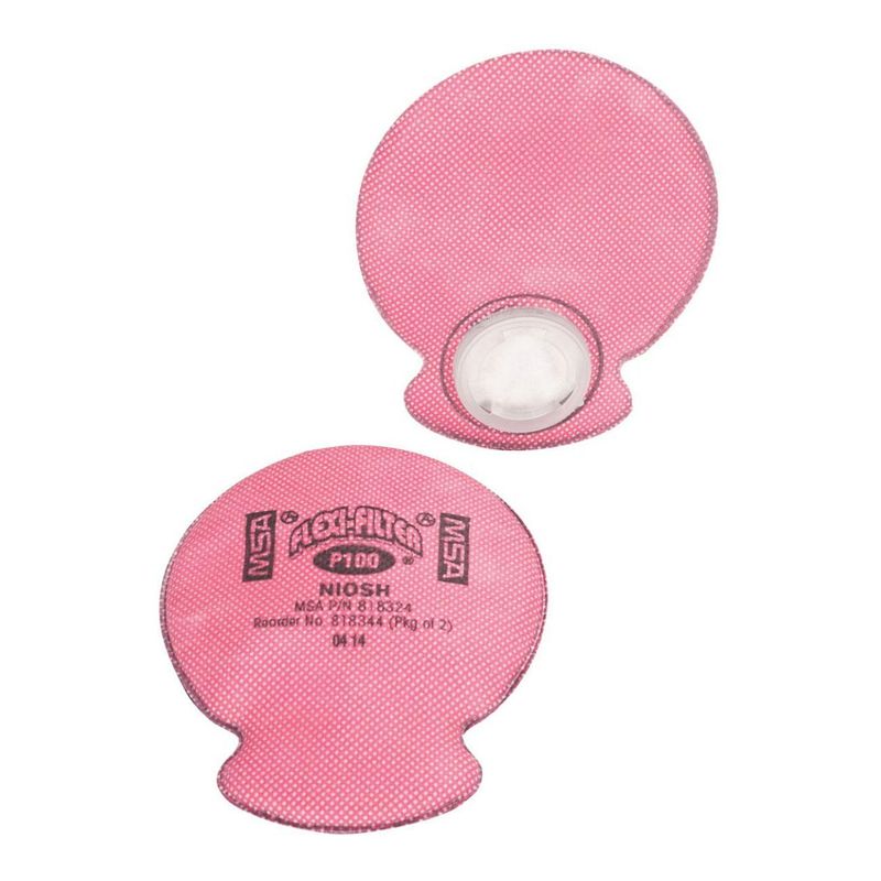 Filtro-MSA-Advantage-Flexifilter-P100--Olores-y-GA--818344